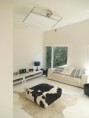 /album/objects-dart/punkah-in-australia-private-villa-jpg/